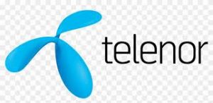 Telenor Message Center Number