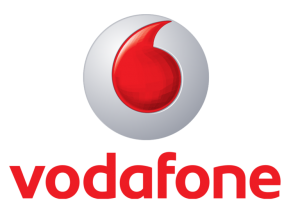 Vodafone Message Center Number
