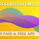 15+ BEST Substratum Themes [Download Paid+FREE APK] 3