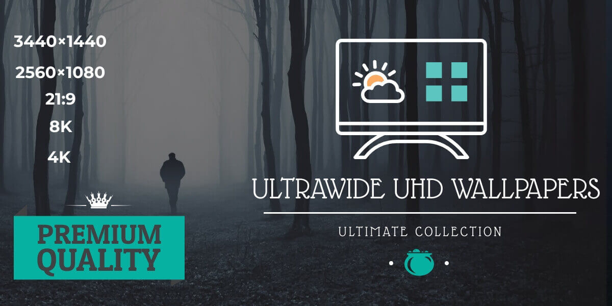 Ultrawide Wallpapers 3440x1440 21 9 4k Uhd Download